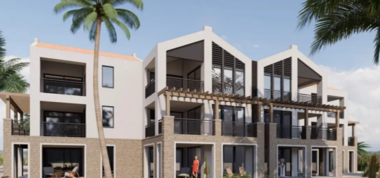 Afbeelding bij H&ograve;fi Azal&eacute;a