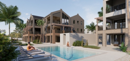 Afbeelding bij H&ograve;fi Azal&eacute;a