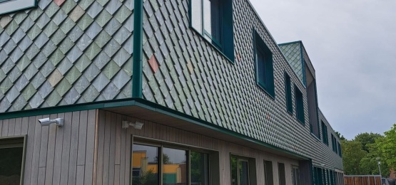 Afbeelding bij Kind Centrum Voorhof Lelystad