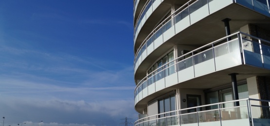 Thumbnail van AQUAradius Hoofddorp