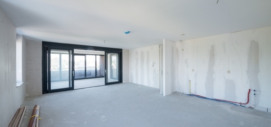 Thumbnail van Centrumplan Klazinaveen