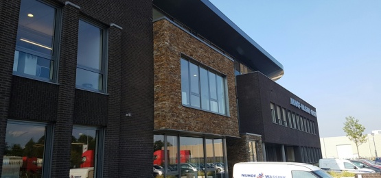 Thumbnail van Nijhof Wassink Rijssen