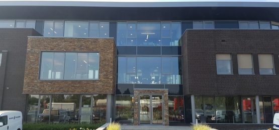 Thumbnail van Nijhof Wassink Rijssen