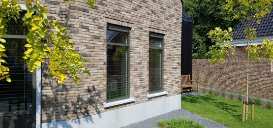 Thumbnail van Woning Rijssen