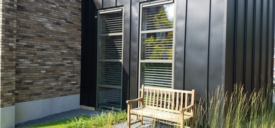 Thumbnail van Woning Rijssen