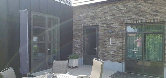 Thumbnail van Woning Rijssen