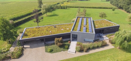 Thumbnail van Woning Rijssen