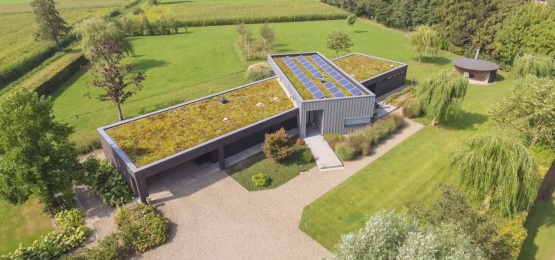 Thumbnail van Woning Rijssen