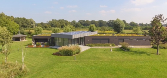 Thumbnail van Woning Rijssen