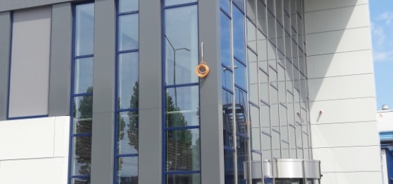 Thumbnail van Mead Johnson