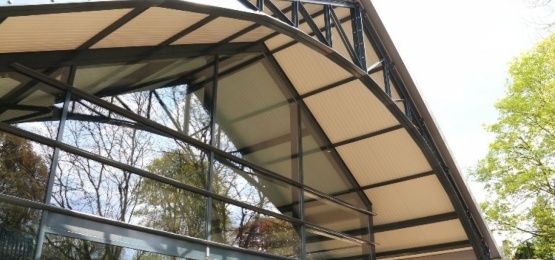 Afbeelding bij project Coop Voorst