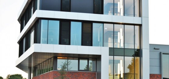 Thumbnail van Bedrijfspand Viscaal Enter