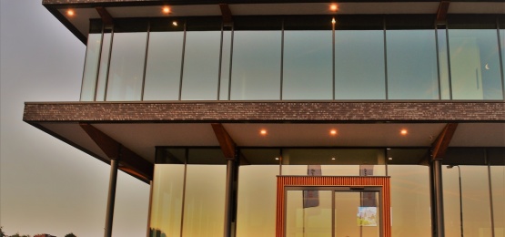 Thumbnail van Kantoor Homan en Gerbri Plastics