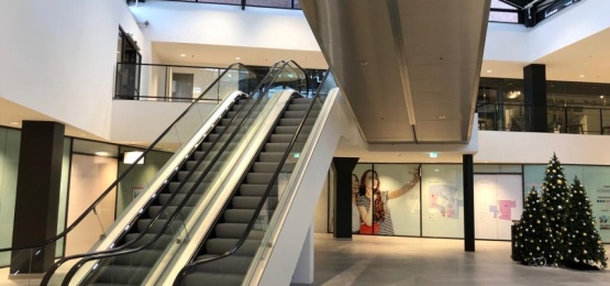 Thumbnail van Keyserstroom Meppel