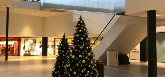 Thumbnail van Keyserstroom Meppel