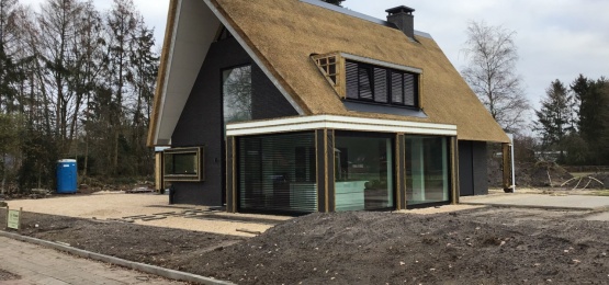 Thumbnail van Woning Hellendoorn