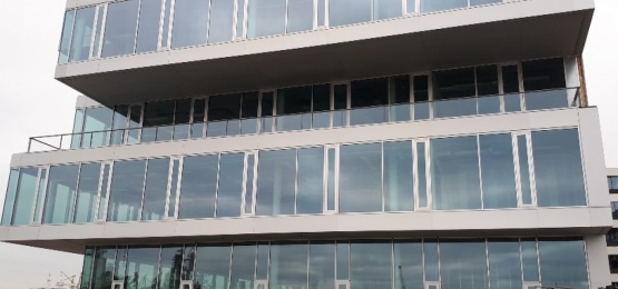 Thumbnail van Moermansk 500