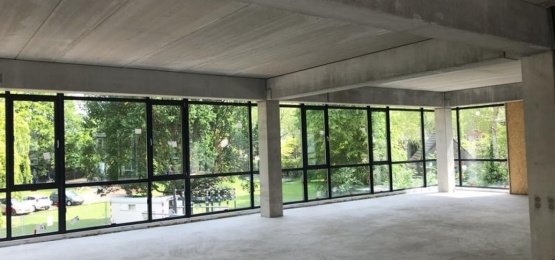 Thumbnail van Villa Zuiderbosch Rosmalen