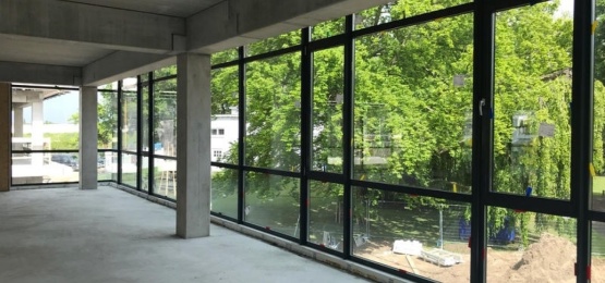 Thumbnail van Villa Zuiderbosch Rosmalen