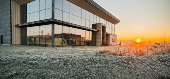 Thumbnail van De waard tenten in Hattem