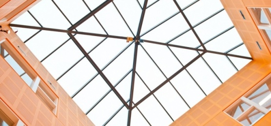 Thumbnail van VMBO de Meerwaarde, Barneveld