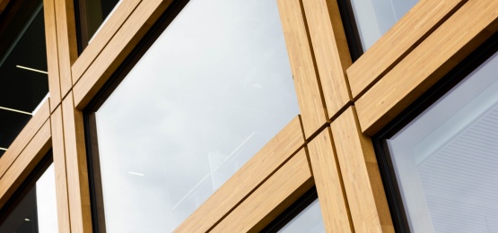 Thumbnail van Bedrijfspand Heutink, Nijverdal