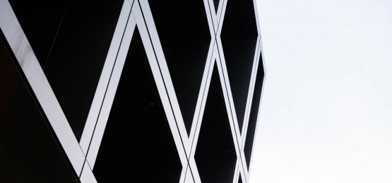 Thumbnail van Bedrijfspand Heutink, Nijverdal