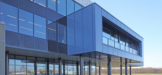 Thumbnail van Plastchem Hardenberg