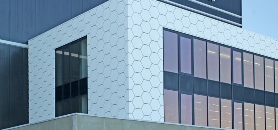 Afbeelding bij project Plastchem Hardenberg