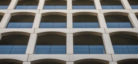 Thumbnail van Stadswerf Oostenburg