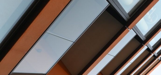 Thumbnail van Stadswerf Oostenburg