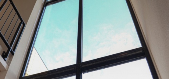 Thumbnail van 30 appartementen Barneveld