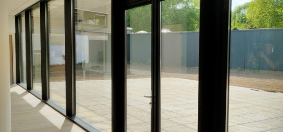 Thumbnail van Clara Feyoena heem Hardenberg