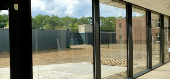 Thumbnail van Clara Feyoena heem Hardenberg