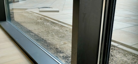 Thumbnail van Clara Feyoena heem Hardenberg