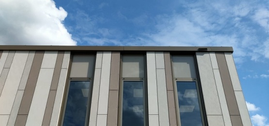 Thumbnail van Clara Feyoena heem Hardenberg