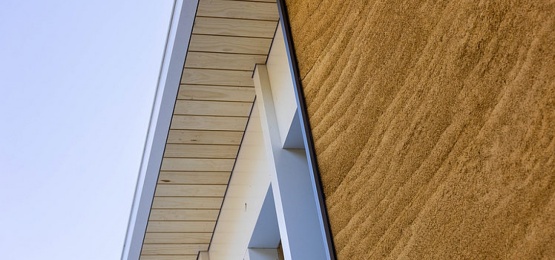 Thumbnail van Gemeentehuis Voorst