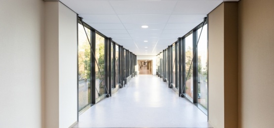 Thumbnail van OSG West Friesland