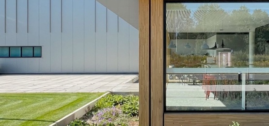 Thumbnail van Bedrijfspand Heutink, Nijverdal