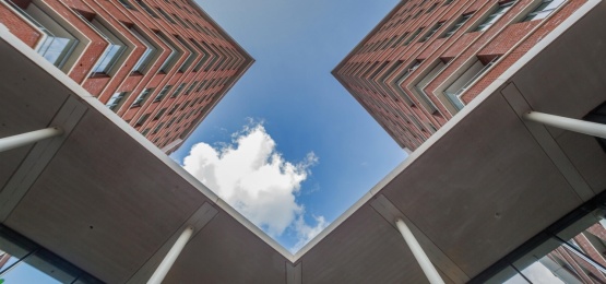 Thumbnail van Zuiderpark