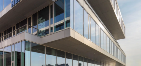 Afbeelding bij project Moermansk 500