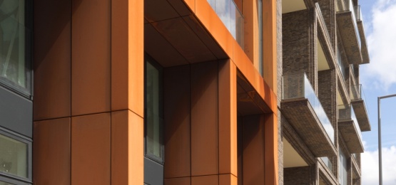 Thumbnail van Lloydyard