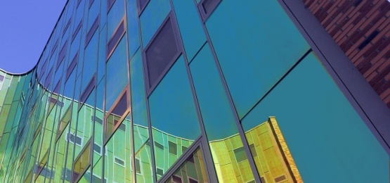 Thumbnail van 'l Arc en Ciel Deventer