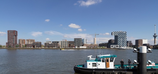 Thumbnail van Lloydyard