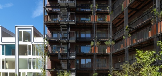 Thumbnail van Lloydyard