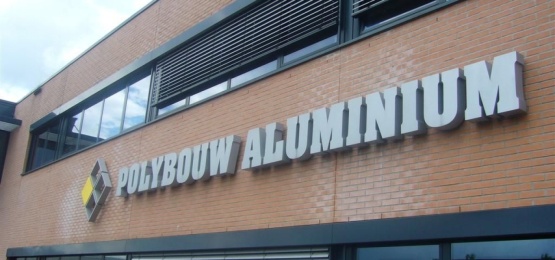 Afbeelding bij Historie