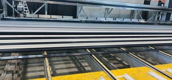 Afbeelding bij Werkwijze