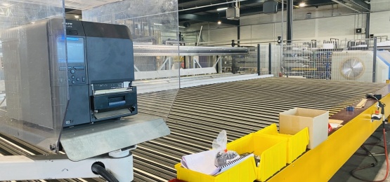 Afbeelding bij Werkwijze