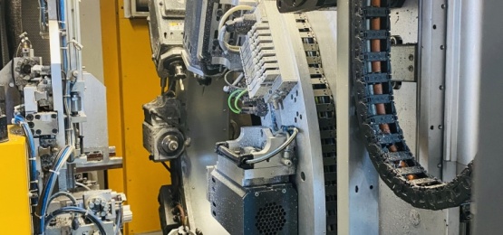 Afbeelding bij Werkwijze