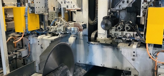 Afbeelding bij Werkwijze